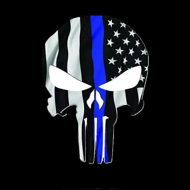 Sambor82 avatar