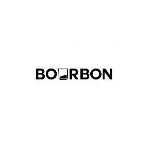 BourbonTB avatar