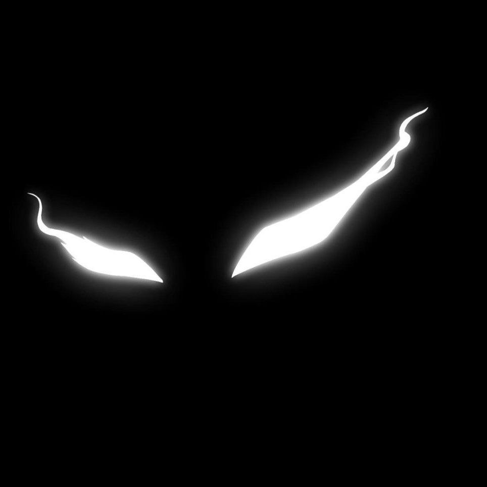 Kiotaka- avatar