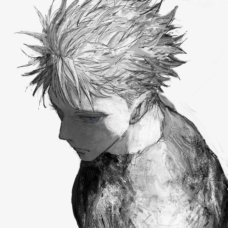 LS_Rabotyaga avatar