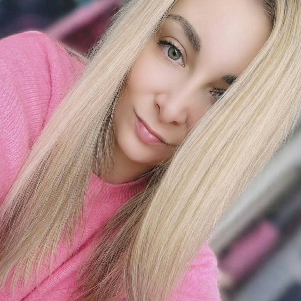 MisiaPysiaa