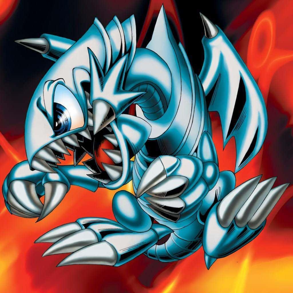 Munhodp avatar
