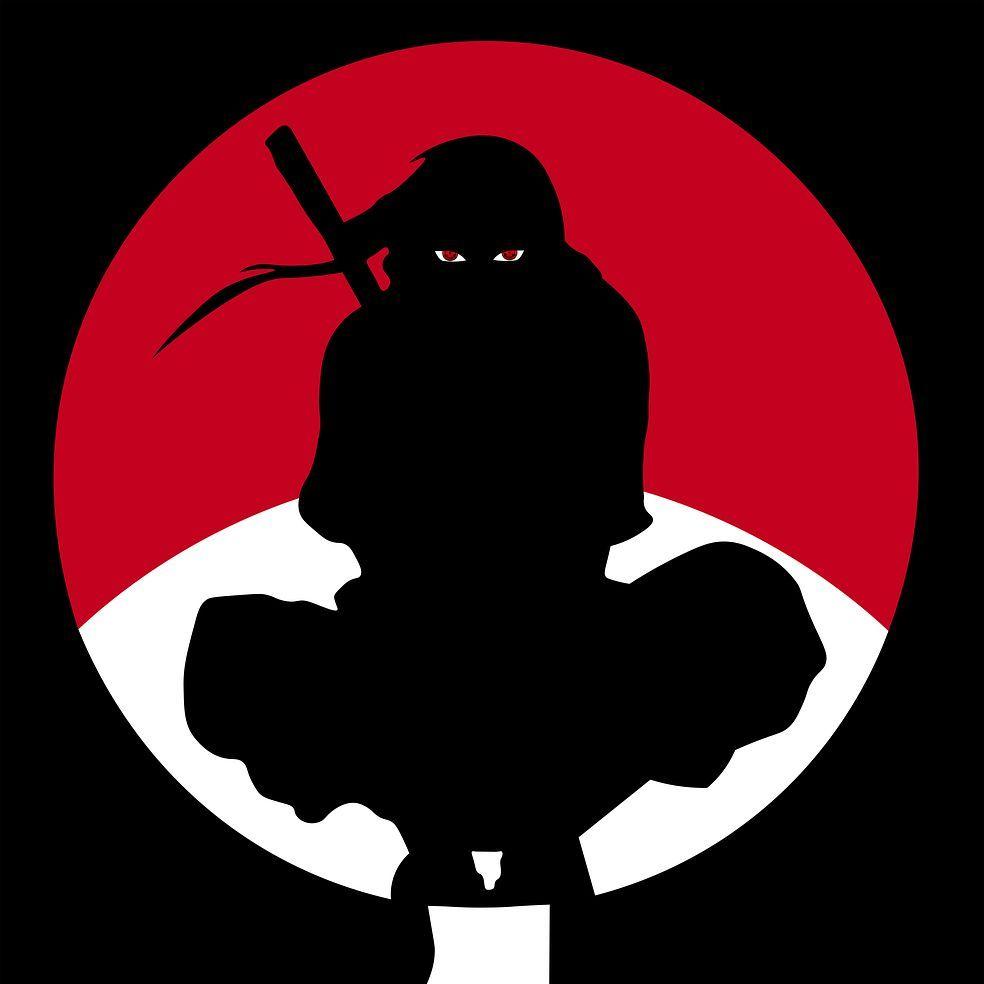 MTB avatar