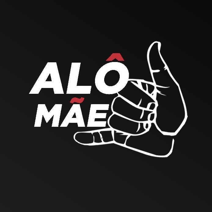 Alo Mae