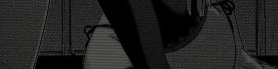 Faceit banner for @toronto