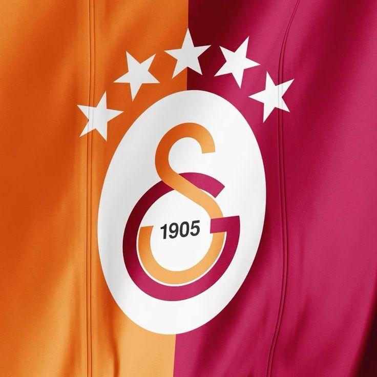 Osimhen31