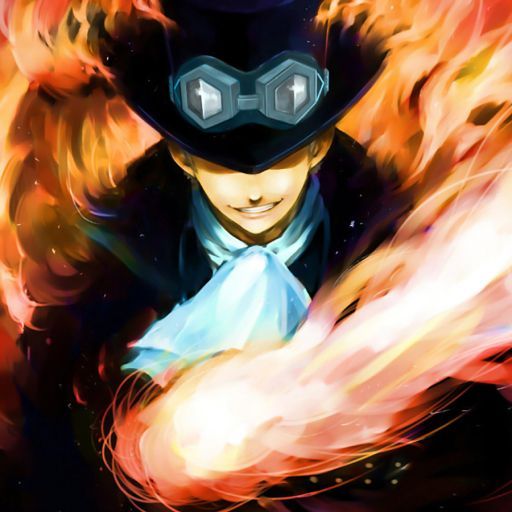 VeryLuckyBoy