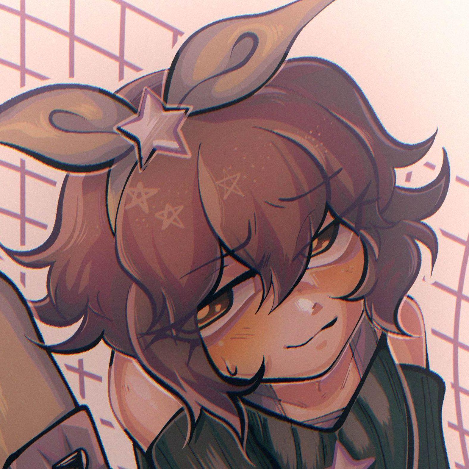 geese avatar