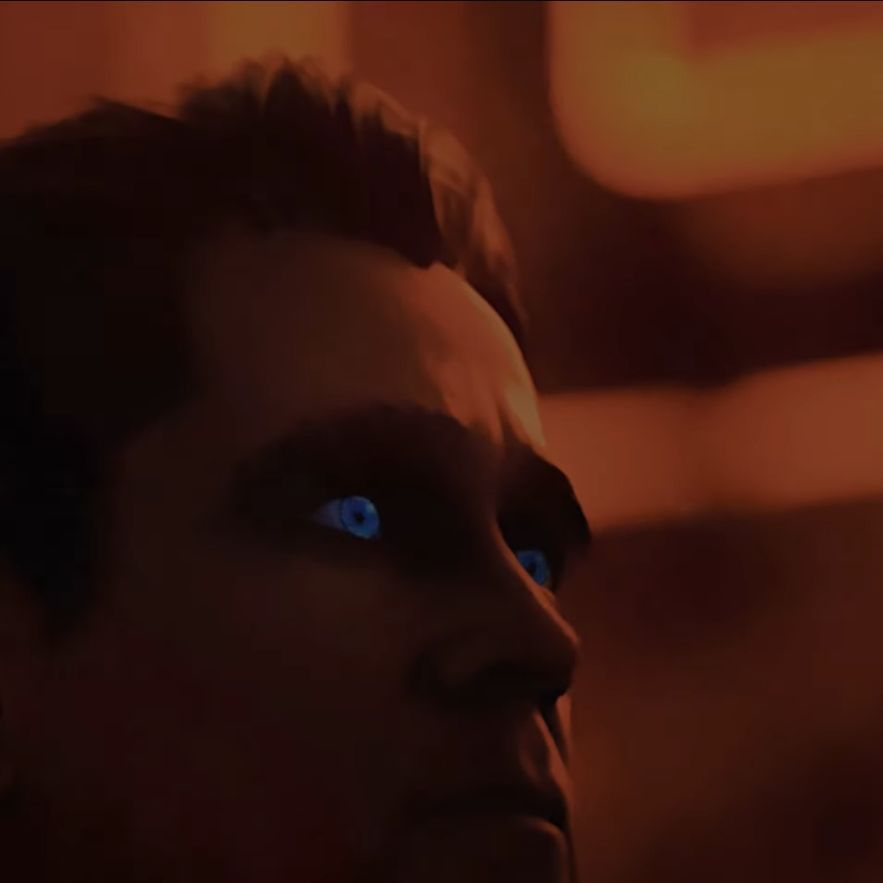 skoon FACEIT avatar