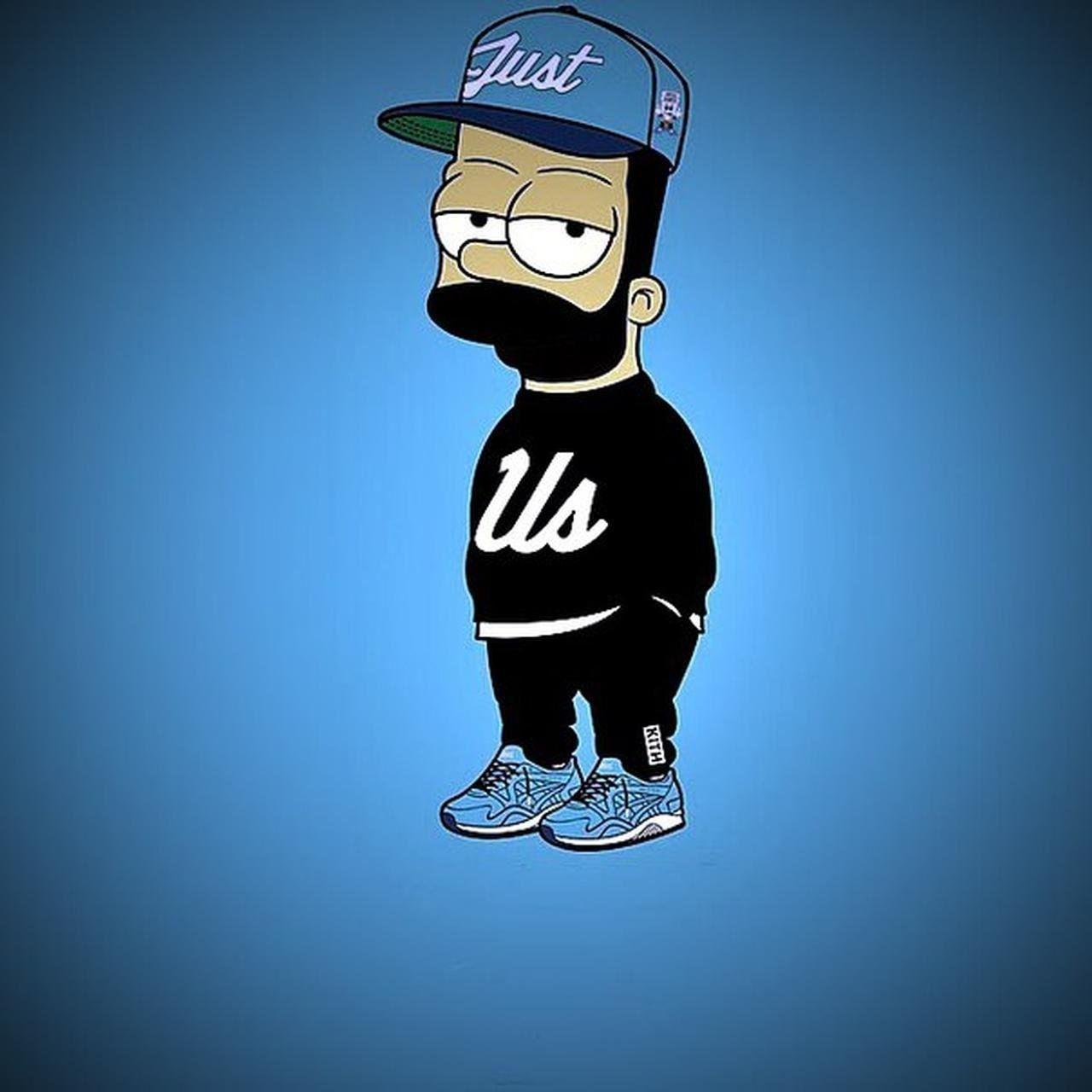 nitro231 avatar