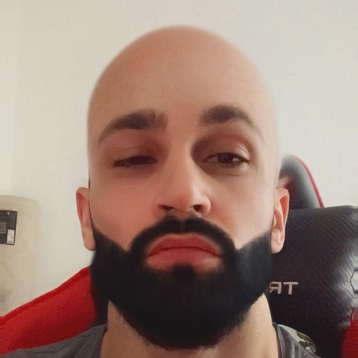 NextLegion avatar