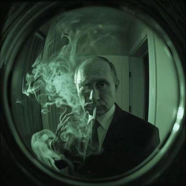 JleB_cnopTuK avatar