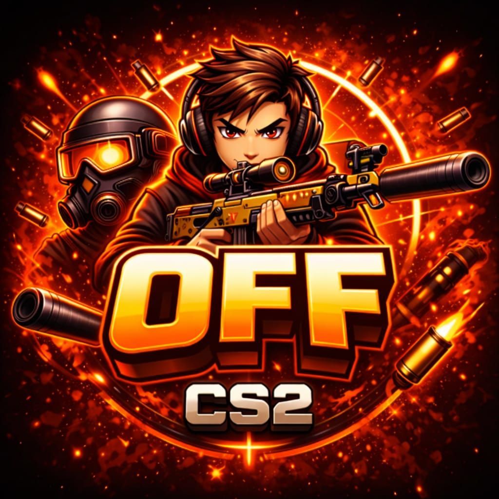 OffPita