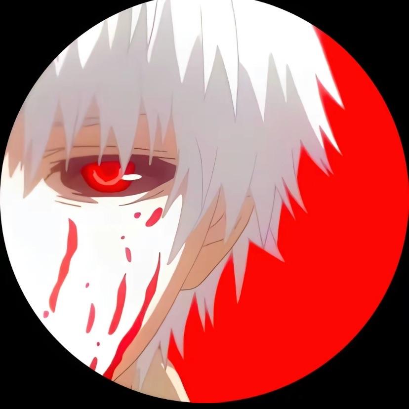 kaneki99- avatar