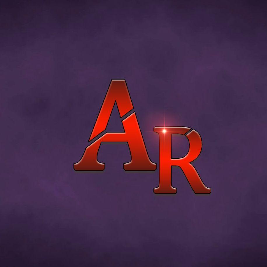 Player ArissAriss avatar