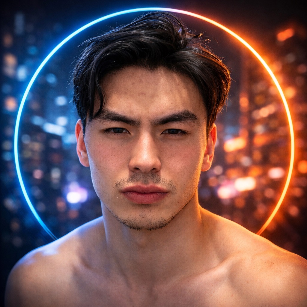 dragan1ord