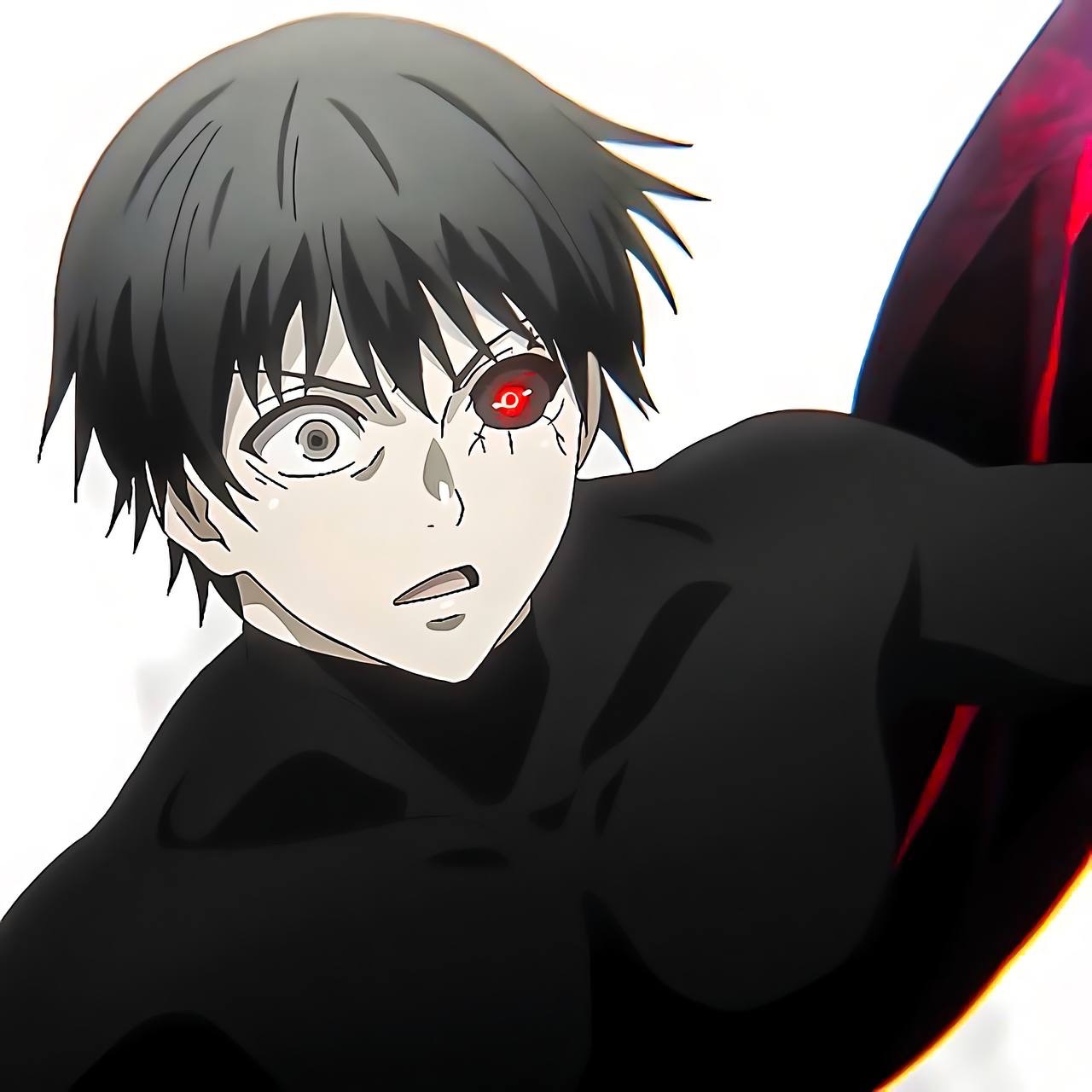 yatashiga666