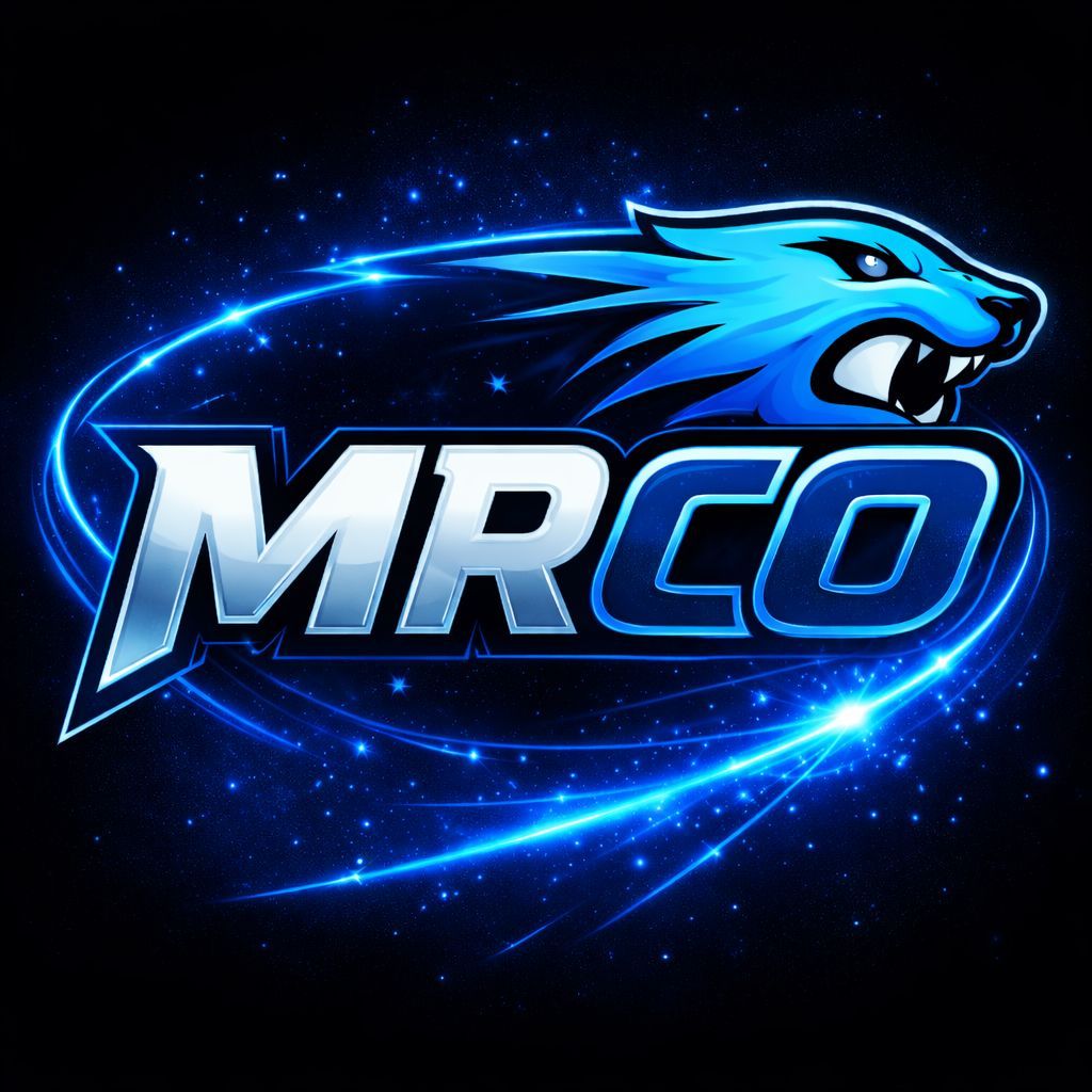 mrcoo_-