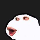 BazraDing avatar