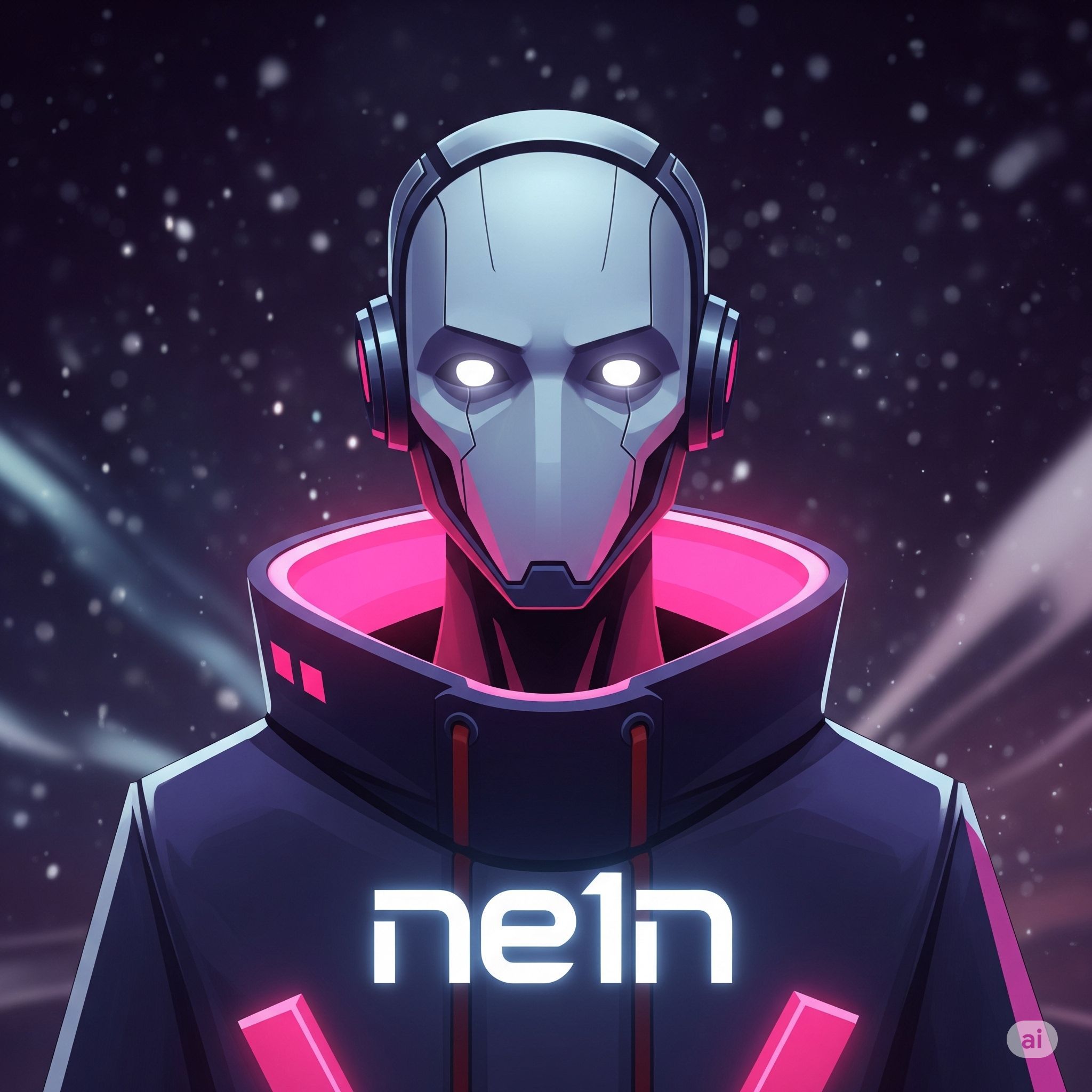 ne1n-