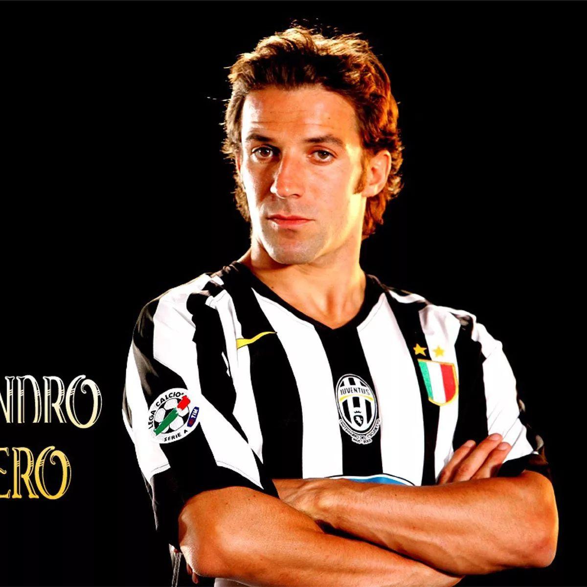 IslaDelPiero avatar