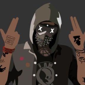 MagnuM4201 avatar