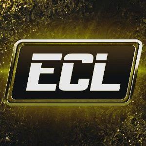 ECL gang