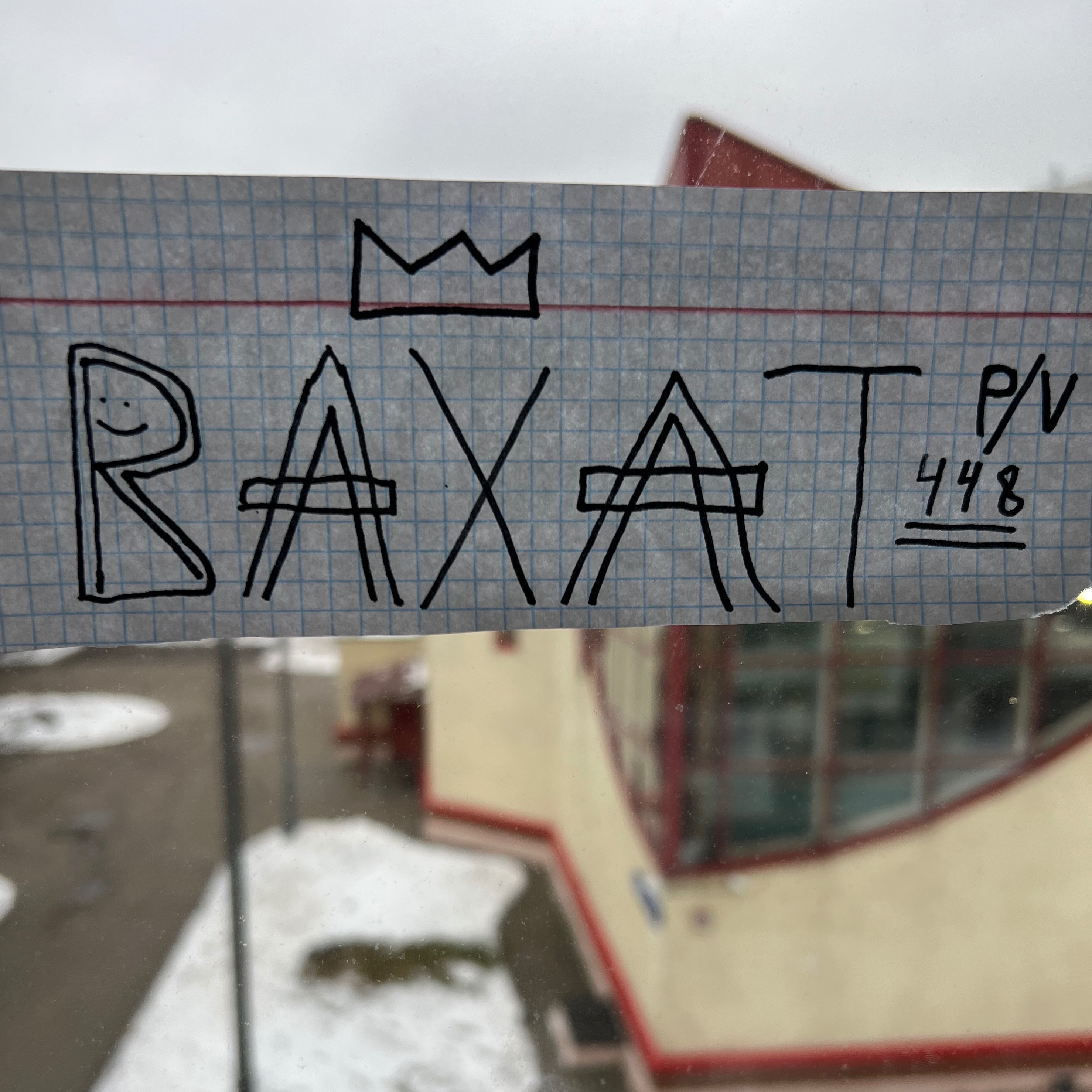 raxatPV448