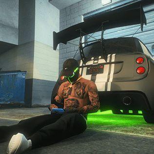 matibaba avatar