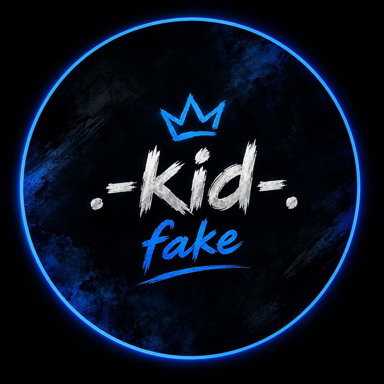 -k1d-fake