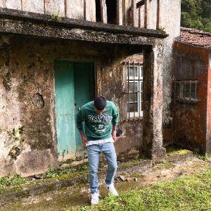 himperiumpt avatar