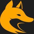 RunningFox avatar