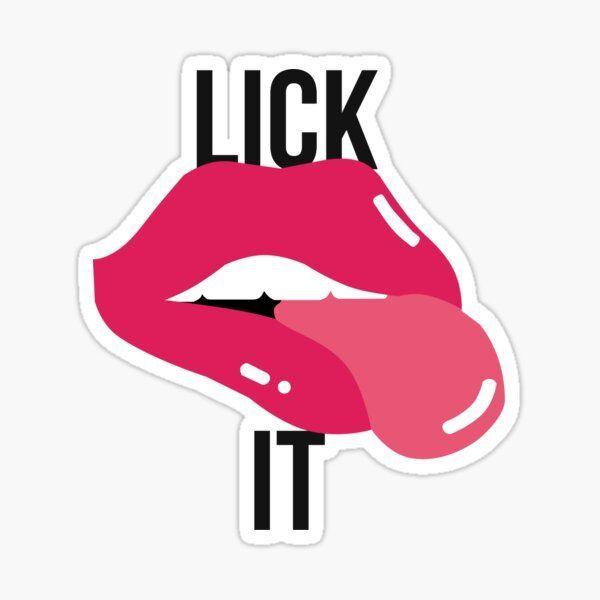 LickIt99 avatar