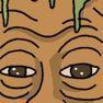 sigmaenjoyer avatar