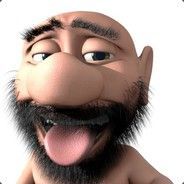 team_dimple_017