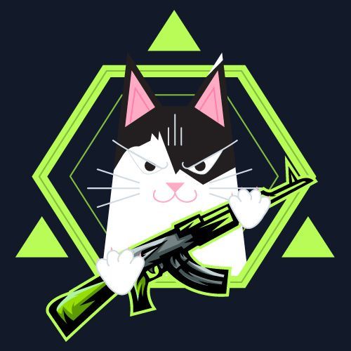 team_8Bishrop8