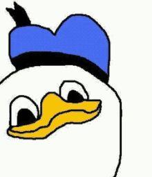 kr1zzer avatar