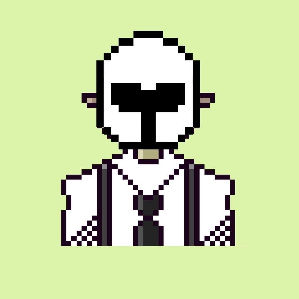 m1te avatar