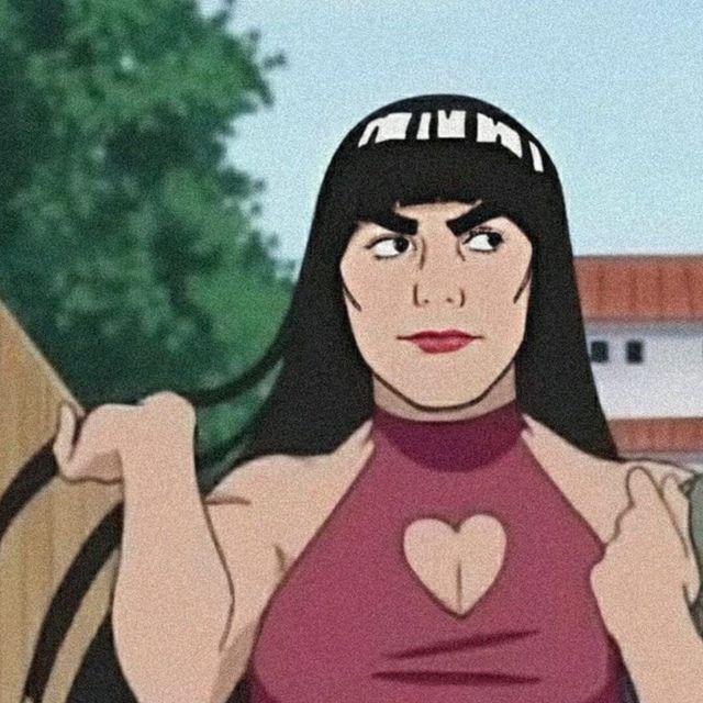 boombla2 avatar