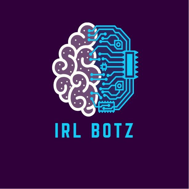 IRL BOTZ