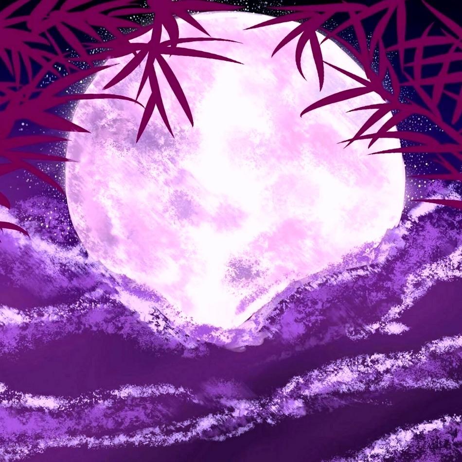 -088 avatar
