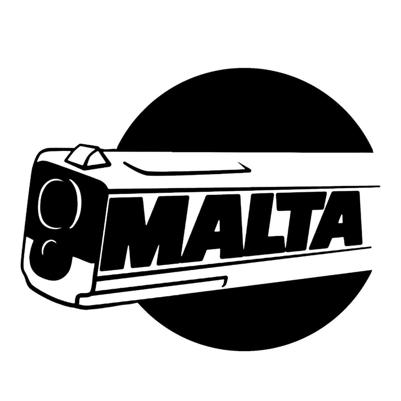 Player MaltaJke avatar