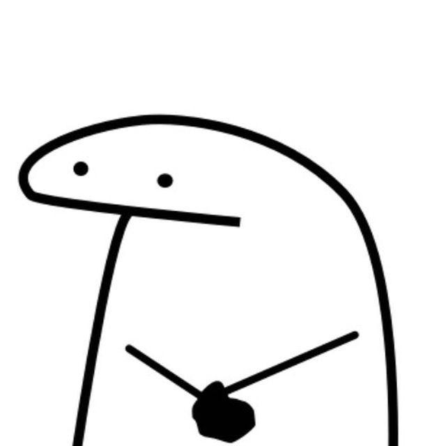 f4de4real avatar