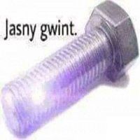 JasnyGwint