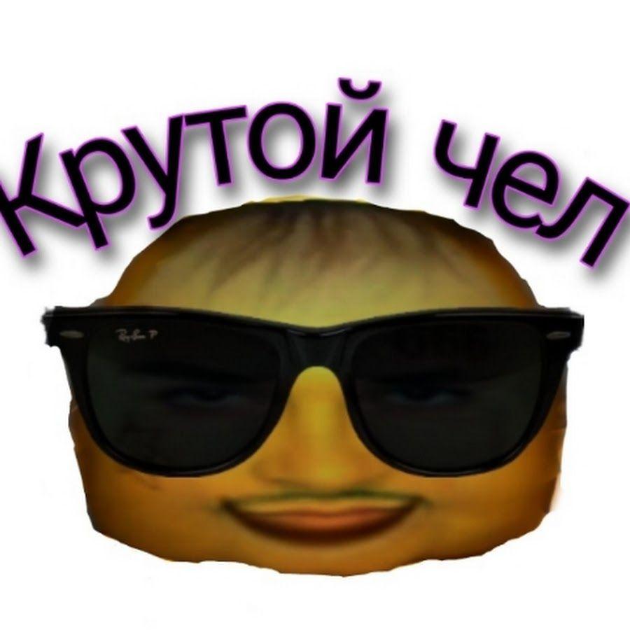 mardzhandzha avatar