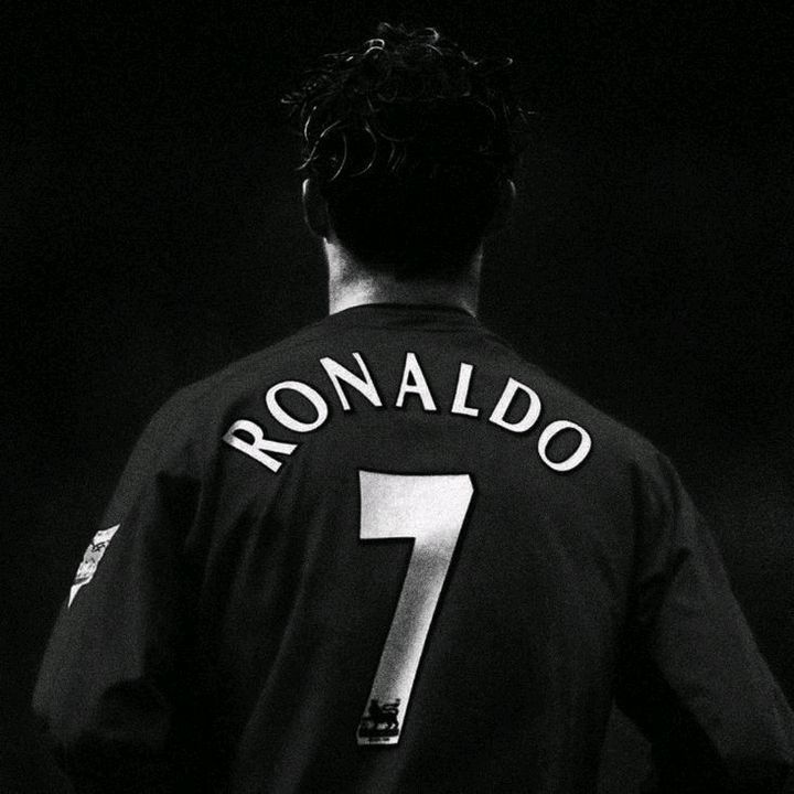 CR7enjoyer