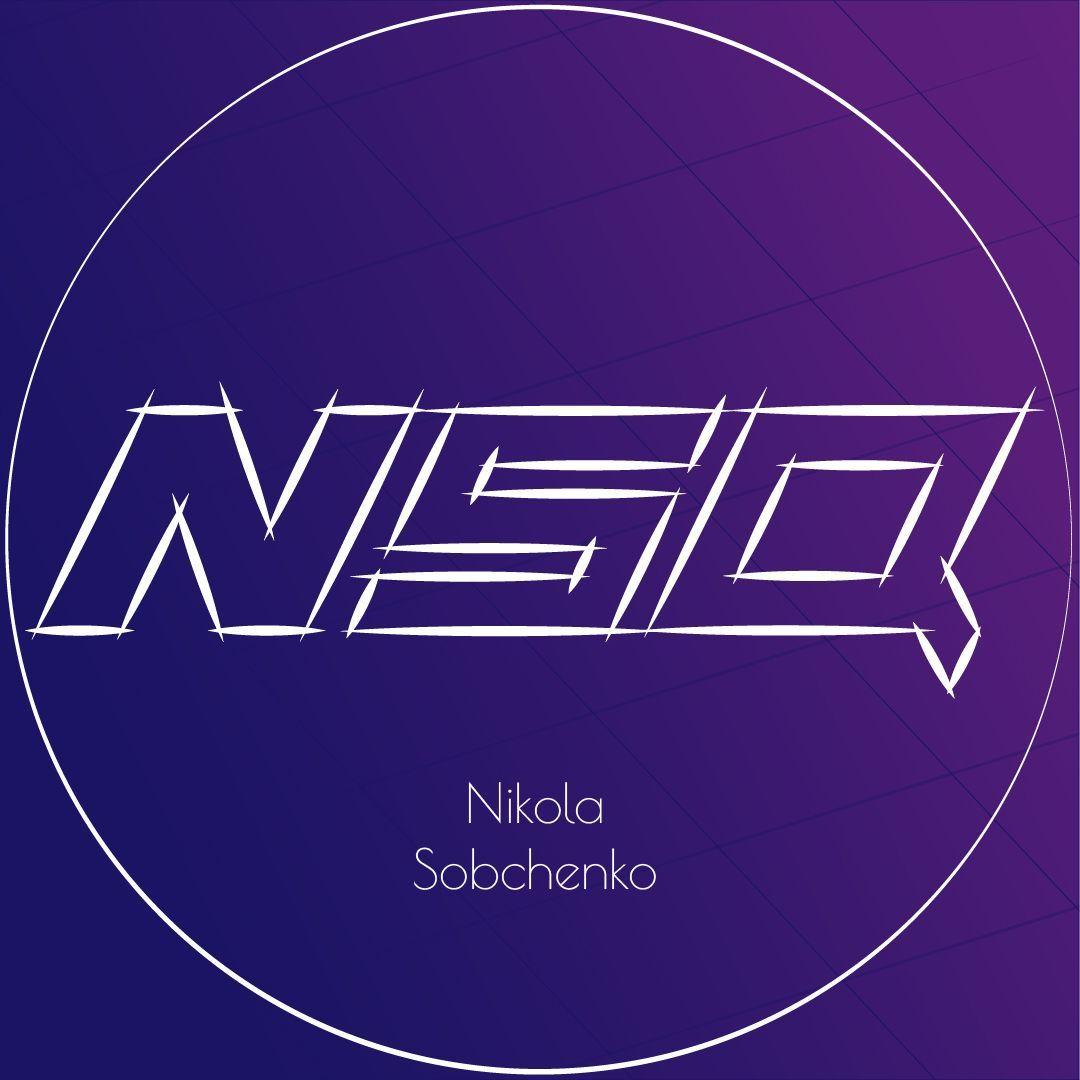 Player nikolai16614 avatar