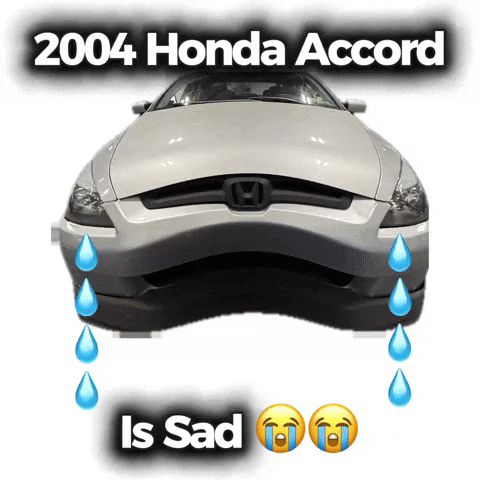 HondaAcura07