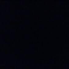 _yyx6877 avatar