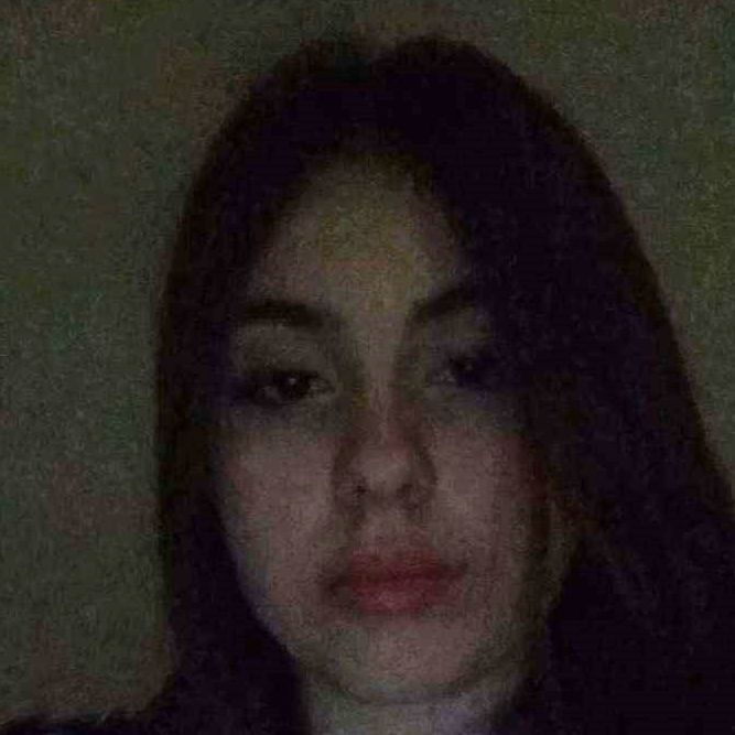 Izzygrrrrl
